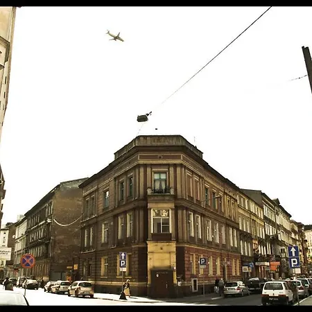 8 * Poznan